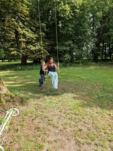 Hochgeladen von Tanja