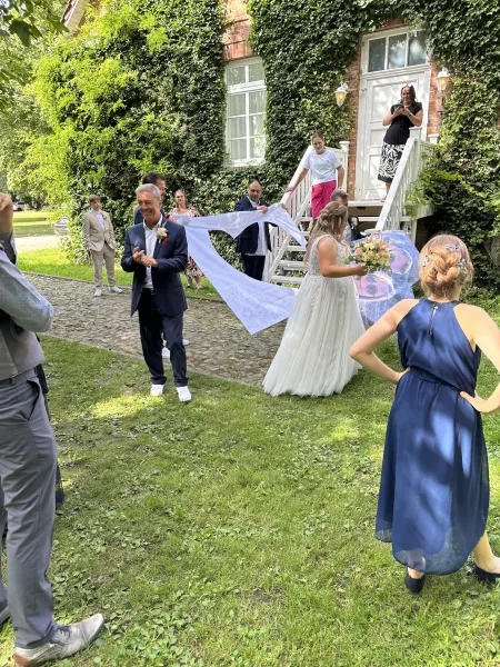Hochgeladen von Bobby
