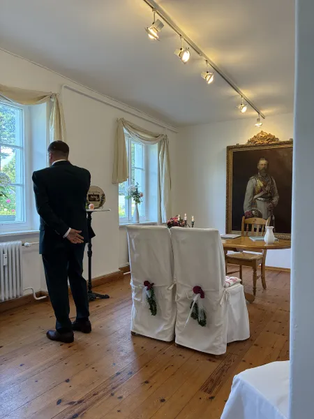 Hochgeladen von Susanne Ehlerding