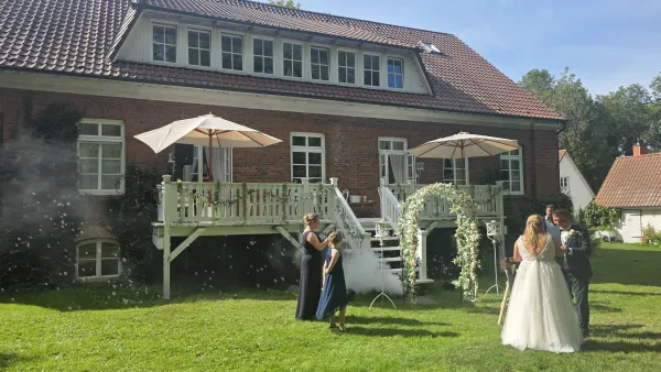 Hochgeladen von Sven & Diana