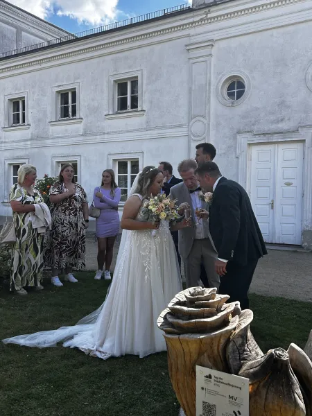 Hochgeladen von Vanessa