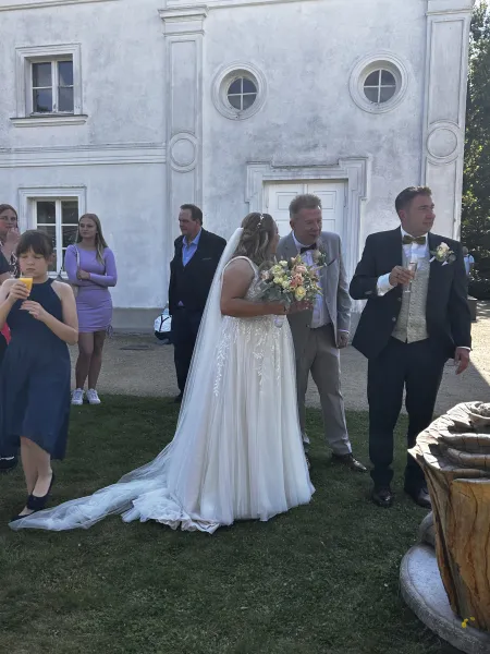 Hochgeladen von Vanessa