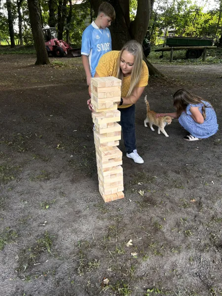 Hochgeladen von Vanessa