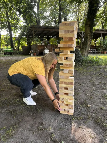 Hochgeladen von Vanessa