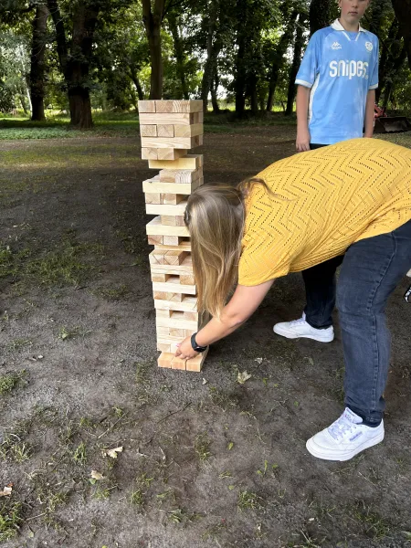 Hochgeladen von Vanessa