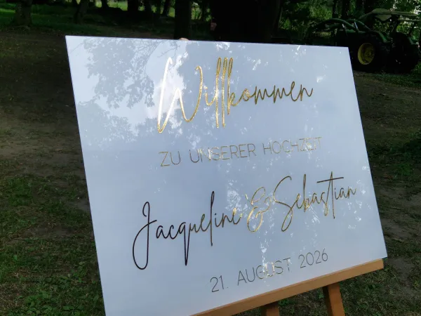 Hochgeladen von Tanja