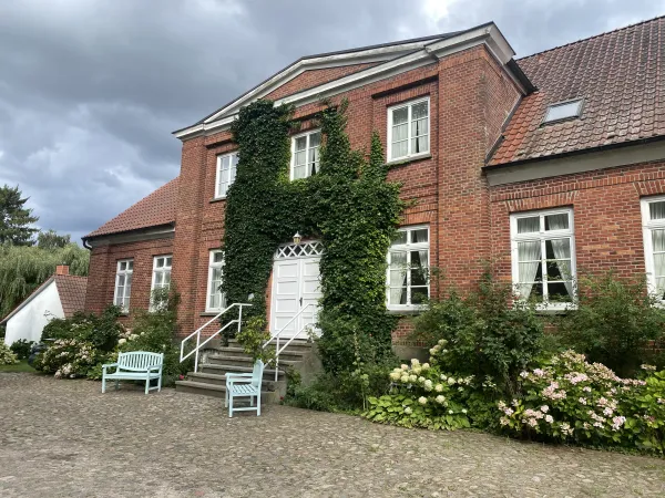 Hochgeladen von Daniel