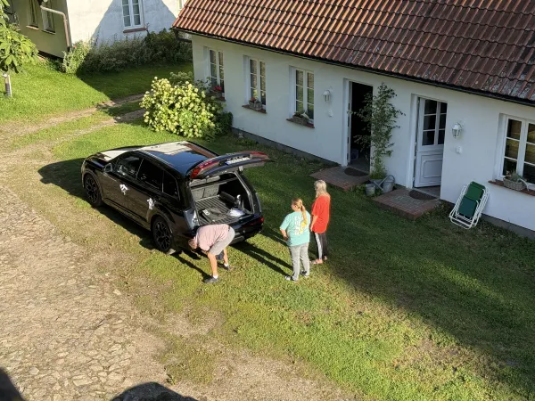 Hochgeladen von Daniel