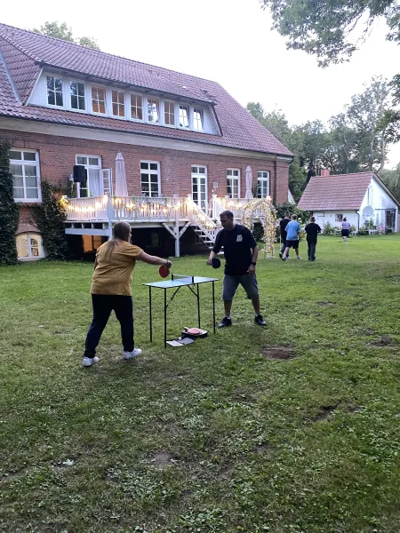 Hochgeladen von Daniel