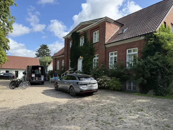 Hochgeladen von Daniel