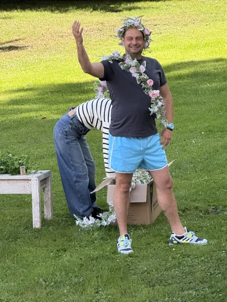 Hochgeladen von Daniel