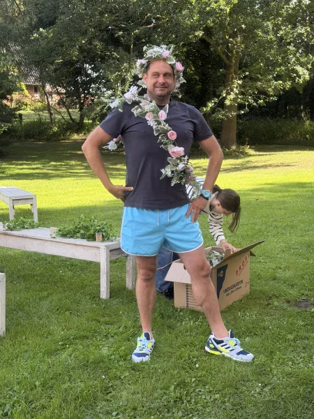 Hochgeladen von Lars war der gott