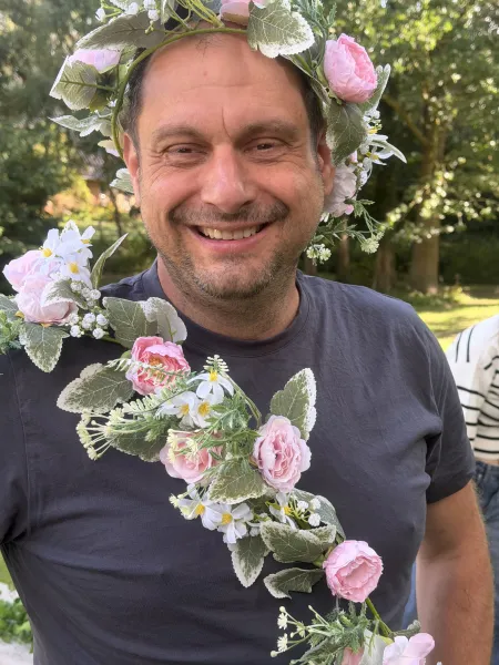 Hochgeladen von Lars war der gott