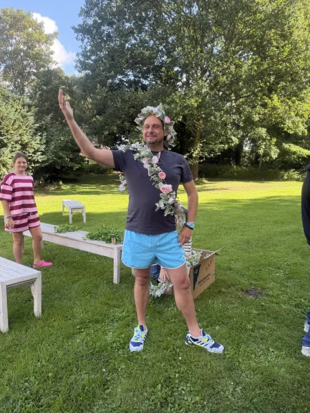 Hochgeladen von Lars war der gott