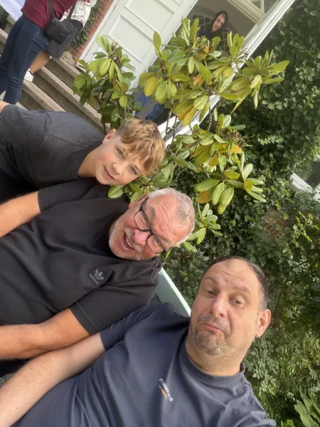 Hochgeladen von Lars war der gott
