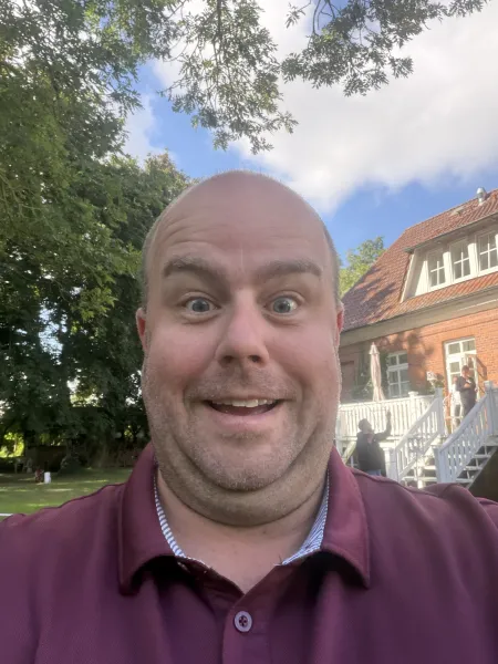 Hochgeladen von Lars war der gott