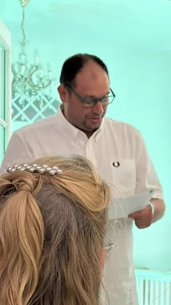 Hochgeladen von Heiko