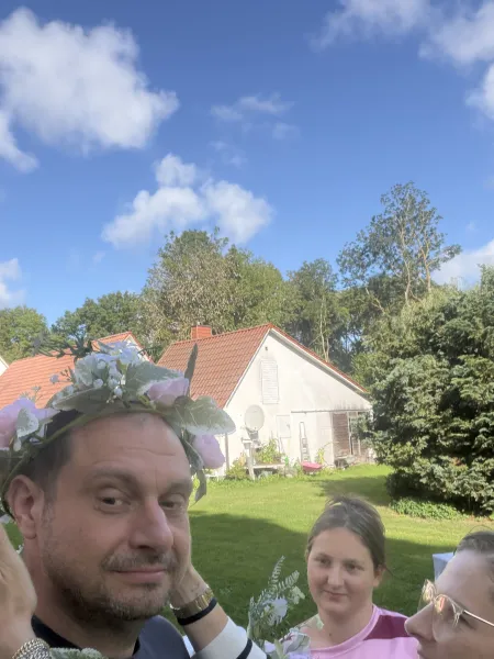 Hochgeladen von Heiko