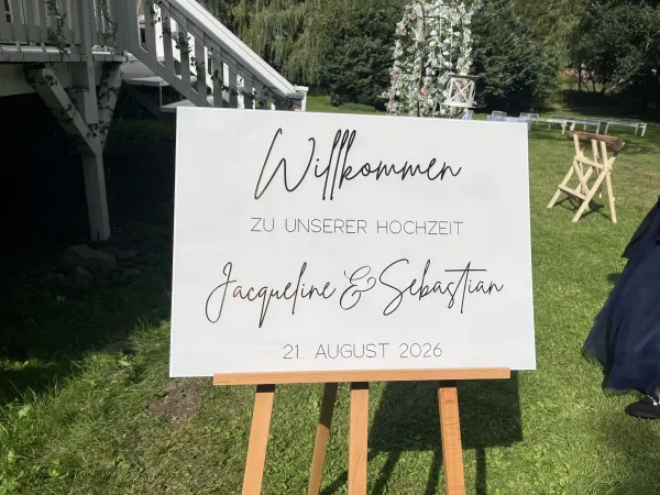 Hochgeladen von Shirley