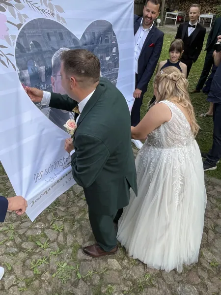 Hochgeladen von Shirley