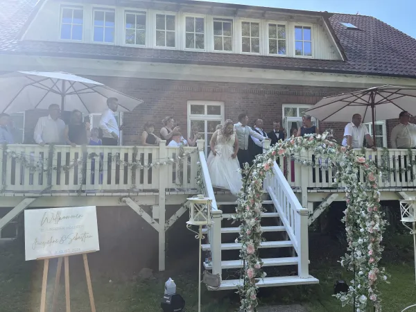 Hochgeladen von Shirley