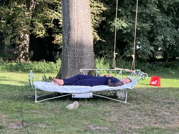 Hochgeladen von Shirley