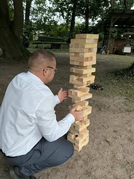 Hochgeladen von Bia
